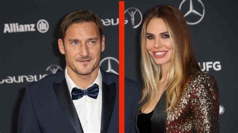 storia di ilary blasi rolex|Ilary Blasi e Francesco Totti, continua la guerra dei Rolex: ne .